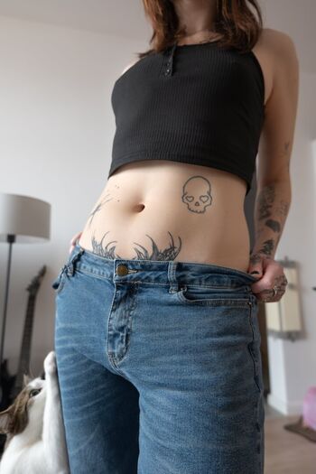 Full leaked Ninaxkatrina private onlyfans photo