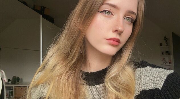 Full leaked Nineer private onlyfans photo