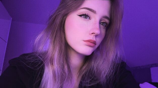 Full leaked Nineer private onlyfans photo