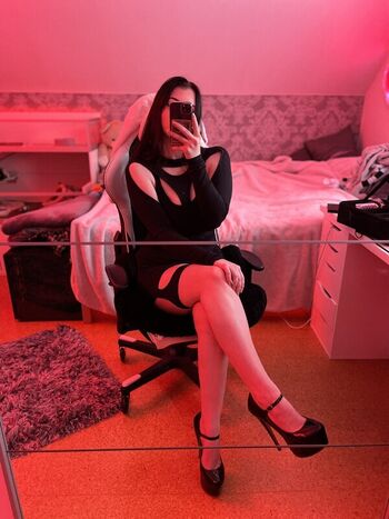 nineer_