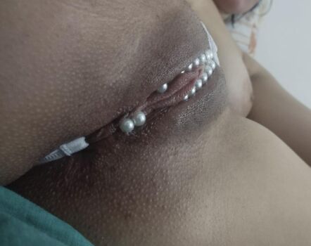 Full leaked Ninfeta casada private onlyfans photo