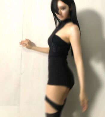 Full leaked Ningning aespa page private onlyfans photo