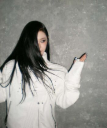 Full leaked Ningning aespa private onlyfans photo