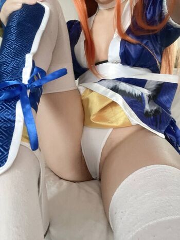 Full leaked Ninja vi page private onlyfans photo