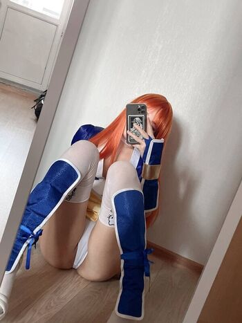 Full leaked Ninja vi page private onlyfans photo