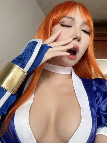Full leaked Ninja vi page private onlyfans photo