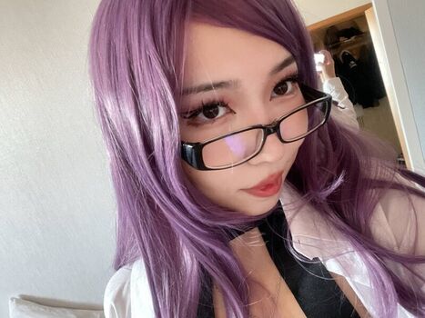 Full leaked Ninja vi private onlyfans photo