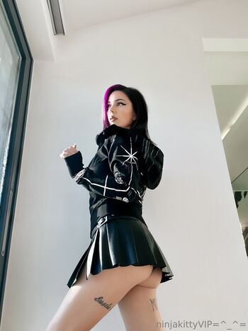 ninjakittyvip