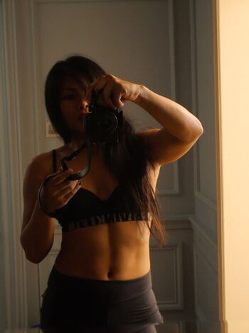 Full leaked Ninna narin private onlyfans photo
