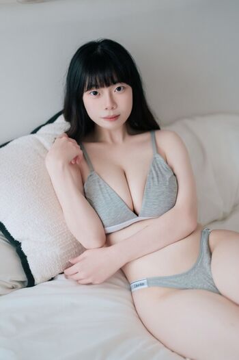 Full leaked Nino yeee private onlyfans photo