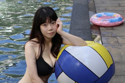 Full leaked Nino yeee page private onlyfans photo