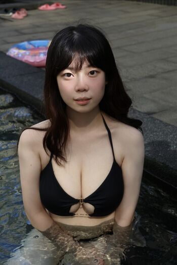 Full leaked Nino yeee page private onlyfans photo