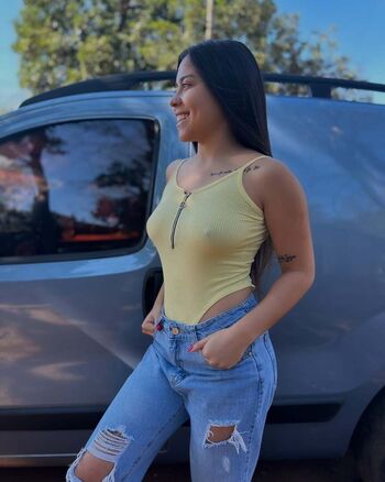 Full leaked Nip slips from instagram page private onlyfans photo