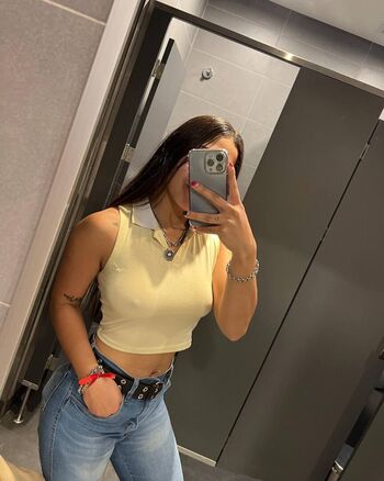 Nip Slips From Instagram