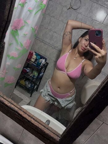 Full leaked Nip slips from instagram page private onlyfans photo