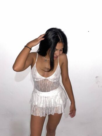 Nip Slips From Instagram