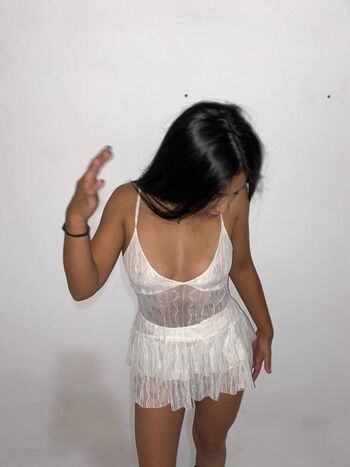 Full leaked Nip slips from instagram private onlyfans photo