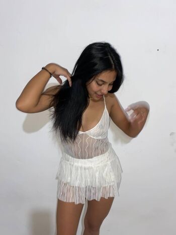 Nip Slips From Instagram