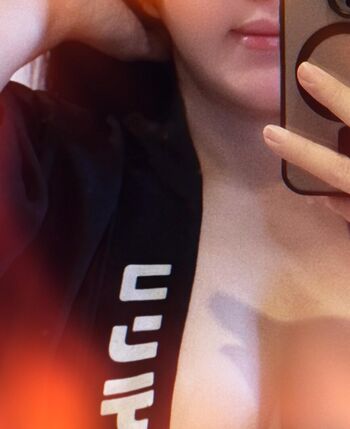 Full leaked Niparat konyai page private onlyfans photo