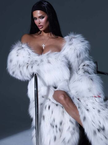 Full leaked Nita kuzmina private onlyfans photo