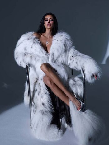 Full leaked Nita kuzmina private onlyfans photo