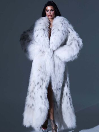 Full leaked Nita kuzmina private onlyfans photo