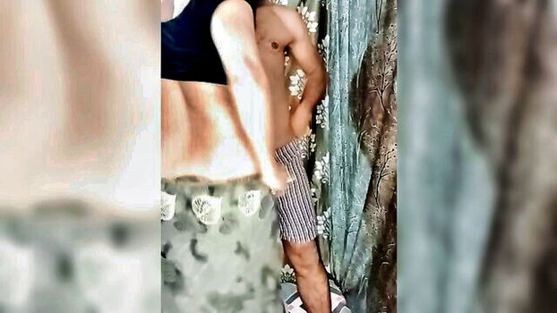 Full leaked Nita sharma private onlyfans photo