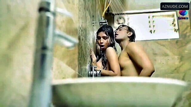 Full leaked Nita sharma private onlyfans photo