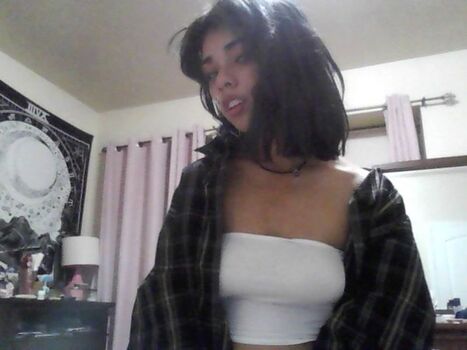 Full leaked Nitrousgaz private onlyfans photo