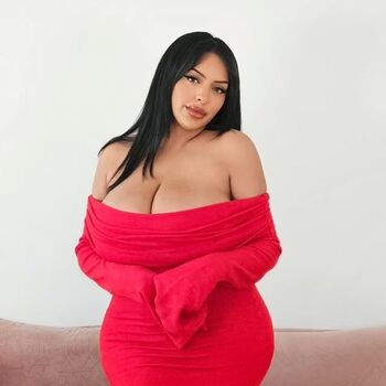 Full leaked Nivien kharbeiti page private onlyfans photo