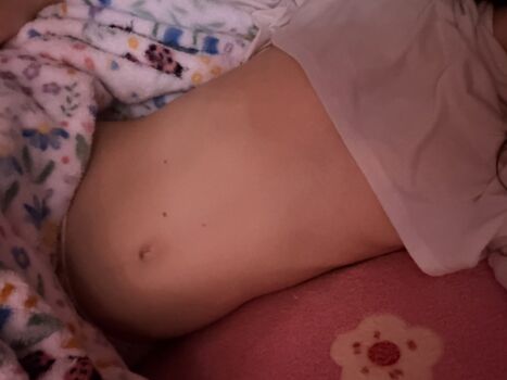 Full leaked Niwwu nekoberri private onlyfans photo