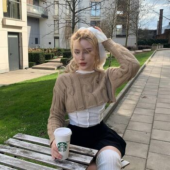 Full leaked Nix beiar page private onlyfans photo