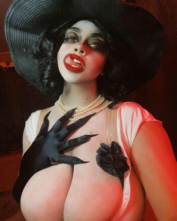 Full leaked Nix did it again private onlyfans photo