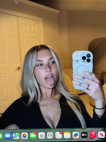 Niykee Heaton