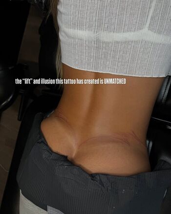 Full leaked Niykee heaton private onlyfans photo
