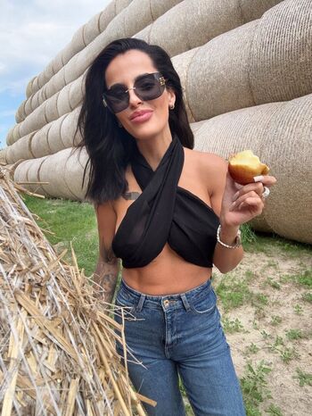 Full leaked Nizznikki private onlyfans photo