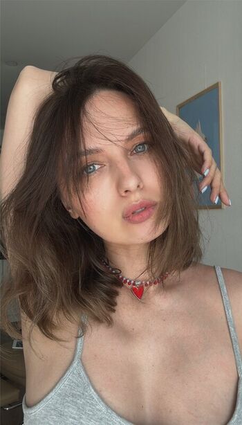Full leaked Nkris private onlyfans photo