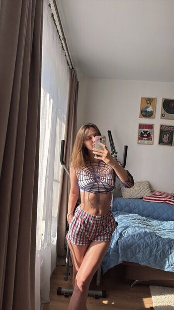 Full leaked Nkris private onlyfans photo