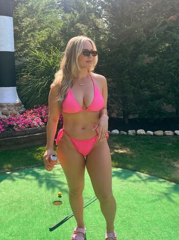 Full leaked Nml private onlyfans photo