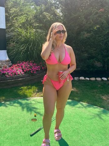 Full leaked Nml private onlyfans photo