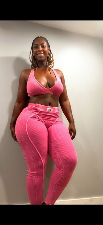 Full leaked Nmonjay kai private onlyfans photo