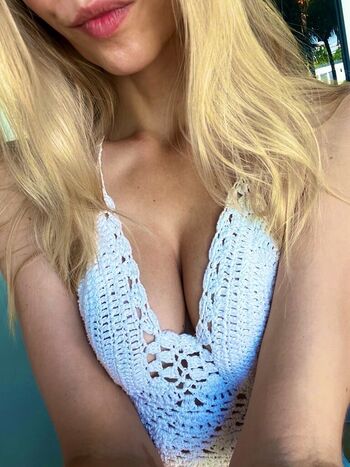 Full leaked Nmvip private onlyfans photo