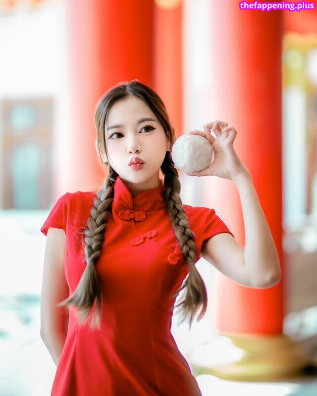 35.7kg / https: / nnamichan Фото обнажённых OnlyFans #6