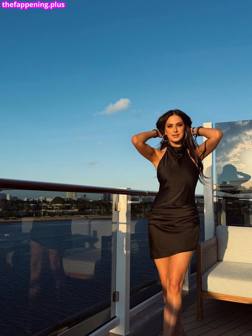 Natalie Rose / nnapples / nnapples_ Çıplak OnlyFans Fotoğrafı #142