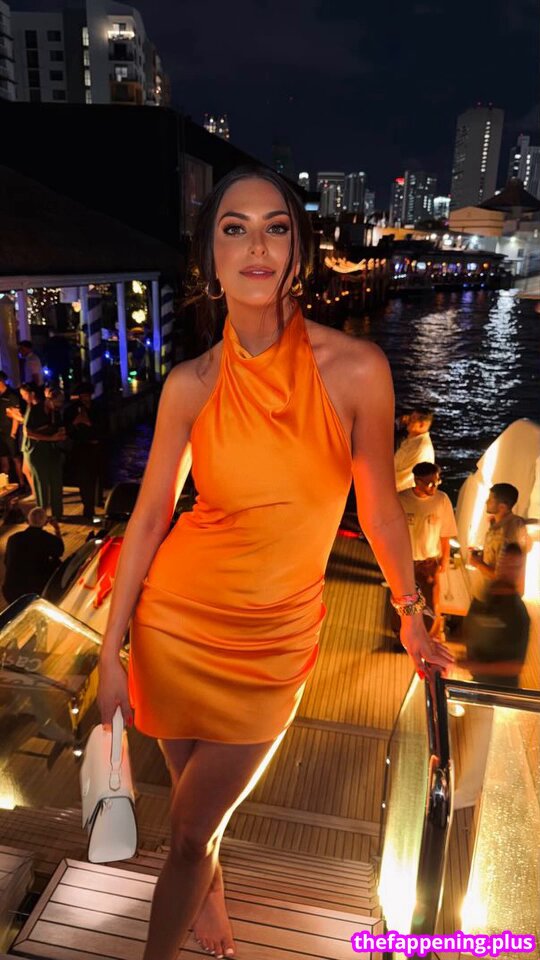 Natalie Rose / nnapples / nnapples_ Meztelen OnlyFans Fotó #173