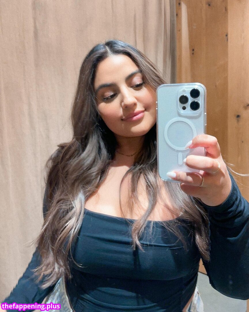 nnatalieaguilarr Φωτογραφία Γυμνών OnlyFans #13