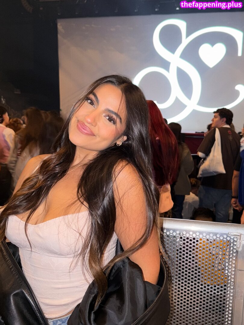 nnatalieaguilarr Fotografie OnlyFans Dezbrăcată #15