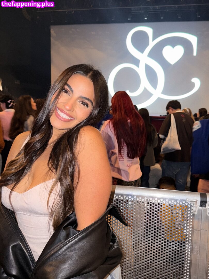 nnatalieaguilarr Çıplak OnlyFans Fotoğrafı #24