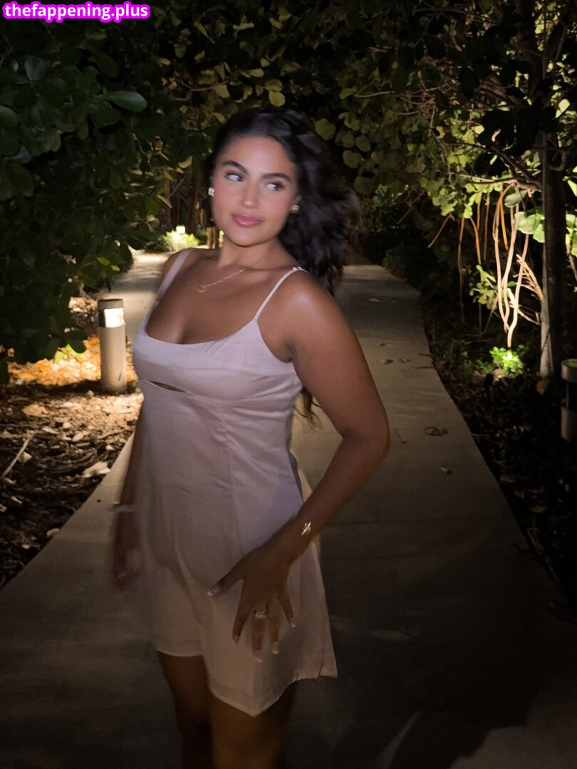 nnatalieaguilarr Çıplak OnlyFans Fotoğrafı #35