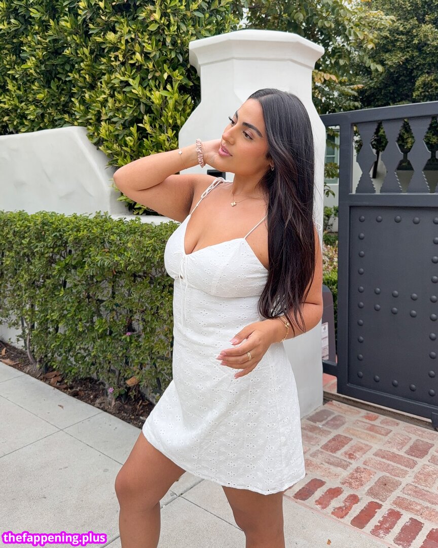 nnatalieaguilarr नग्न OnlyFans फोटो #36